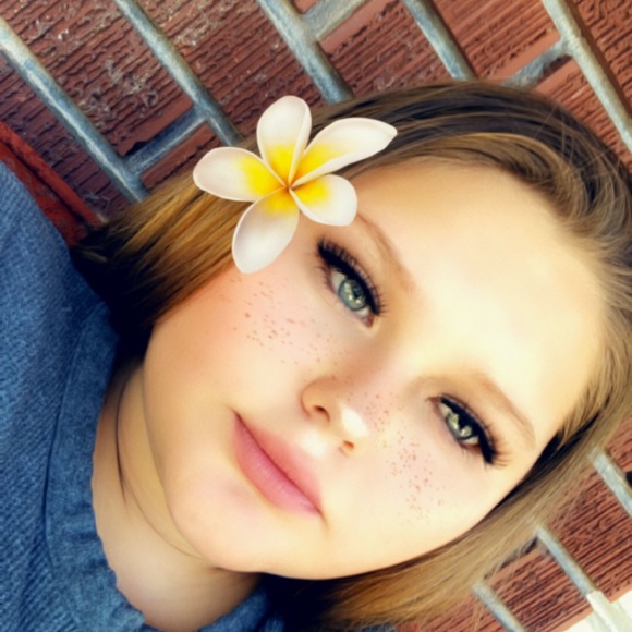 roxxytorres